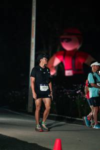 BIB: 
                            <button type="button" onclick="openModal(27343398)" class="btn btn-primary btn-sm float-right btn-popup" data-toggle="modal" data-target=".modal-high-quality">
                        <i class="fas fa-shopping-cart"></i> Add to Cart
                    </button>
                                            <button type="button" onclick="isThisMe(27343398, true)" class="btn btn-success btn-sm float-right btn-popup btn-isme hidden" data-toggle="tooltip" data-placement="bottom" title="นี่คือรูปของคุณใช่ไหม คลิกที่นี่เพื่อเอาเข้าอัลบั้ม">
                        <i class="fas fa-plus"></i> Add to album
                    </button>
                    <button type="button" onclick="isThisMe(27343398, false)" class="btn btn-warning btn-sm float-right btn-popup btn-isnotme hidden">
                        <i class="fas fa-ban"></i> Remove from album
                    </button>